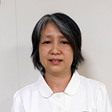 介護老人保健施設さくら苑の写真6