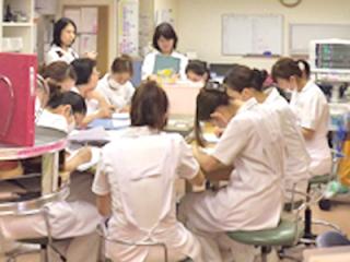 古川橋病院の写真2