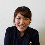 川西市立総合医療センターの写真3