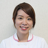 勝又病院の写真7