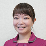 勝又病院の写真6