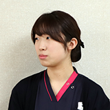 福井記念病院の写真7
