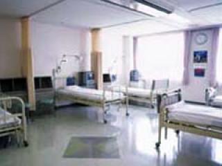 木根淵外科胃腸科病院の写真2