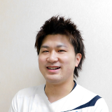 あおもり協立病院の写真7