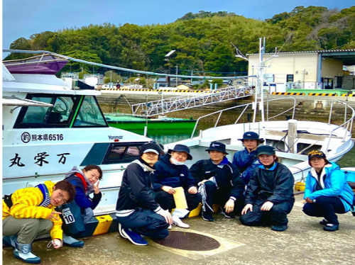 熊本泌尿器科病院の写真2