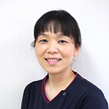 西東京中央総合病院の写真7