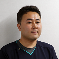 いずみ記念病院の写真6