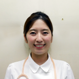 新渡戸記念中野総合病院の写真6