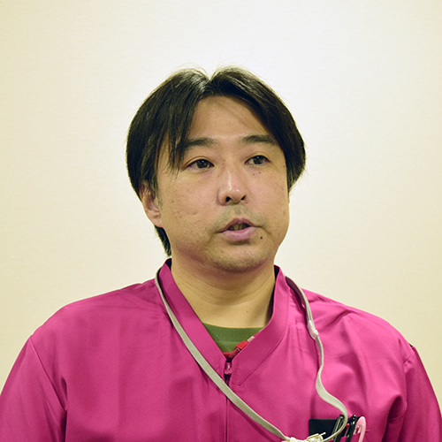 浅井病院の写真5