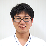 西東京中央総合病院の写真6