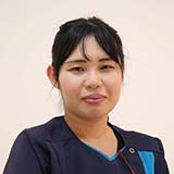 西尾病院の写真5