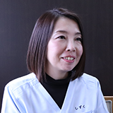 かのん訪問看護ステーションえどがわの写真3