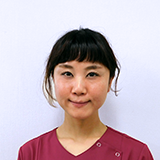 金井病院の写真6