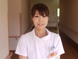 青梅東部病院の写真3