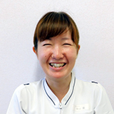 掛川北病院の写真5