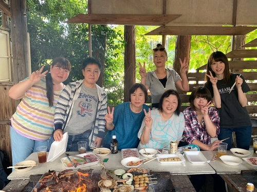 富士整形外科病院の写真2