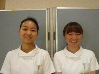 みどり病院の写真2