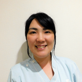 府中恵仁会病院の写真6