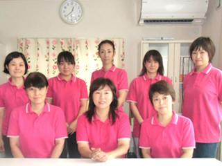 きらら訪問看護ステーションの写真6
