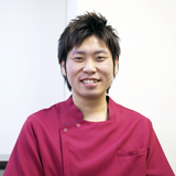 堺若葉会病院の写真5