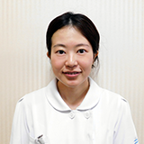 平針記念クリニックの写真5