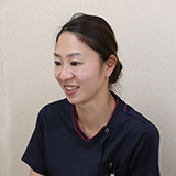 戸塚共立いずみ野病院の写真5