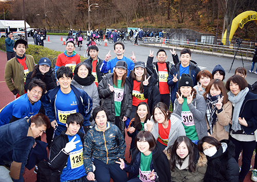 武蔵村山さいとうクリニックの写真3