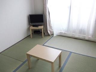 水海道さくら病院の写真3