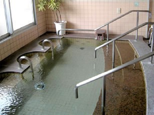 とよなか荘の写真3