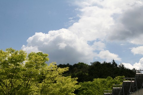 訪問看護ステーションわざケアの写真2