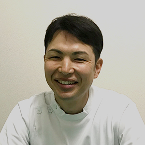 さくら記念病院の写真3