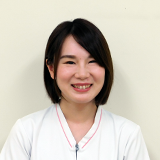 戸田中央総合病院の写真5
