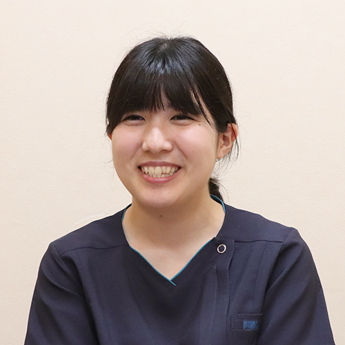 新越谷病院の写真6