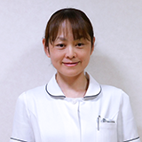 山﨑病院の写真5