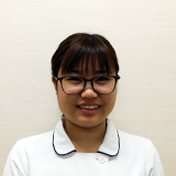 鶴谷病院の写真6