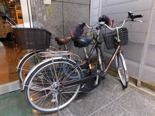 やさしいそら訪問看護ステーションの写真2