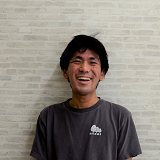 かしの木ケアセンターの写真5