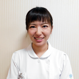 平針記念クリニックの写真7