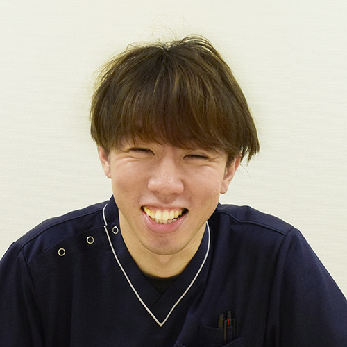 行徳総合病院の写真7
