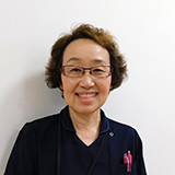 介護老人保健施設なでしこの里リハビリひらつかの写真5