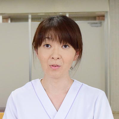 千葉しすい病院の写真6