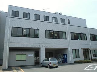 勝田台病院の写真2