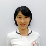 額田記念病院の写真3