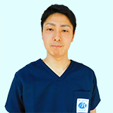 ホームケア高田馬場の写真6