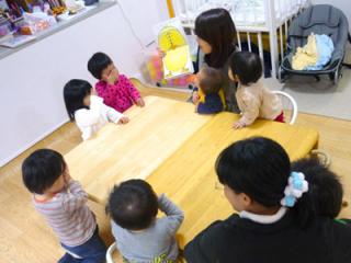 世田谷神経内科病院の写真3