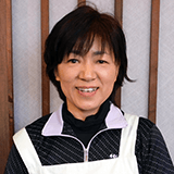 馬室たんぽぽ翔裕園の写真5