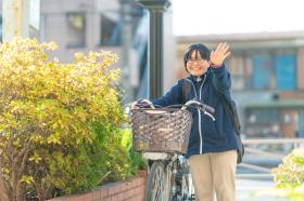 セントケア久里浜の写真2