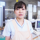 南陽病院の写真6