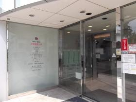 大塚産婦人科小児科医院の写真2