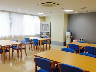 土田病院の写真2